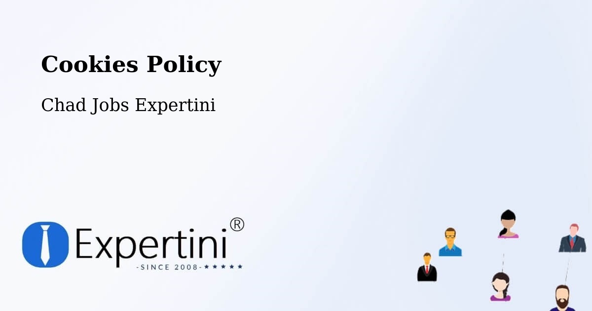 Cookie Policy – Bol - Chad Jobs Expertini